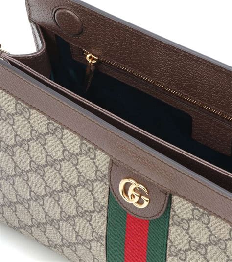 bolsa gucci mexico